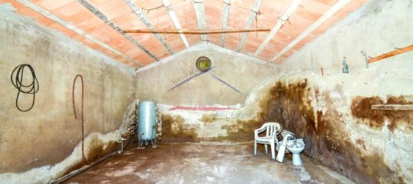 7-Zimmer Haus in Arezzo, Italy, Nr. 226390 37