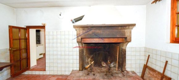 7-Zimmer Haus in Arezzo, Italy, Nr. 226390 31