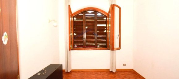 7-Zimmer Haus in Arezzo, Italy, Nr. 226390 22