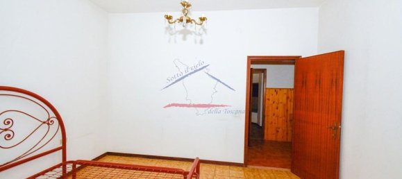 7-Zimmer Haus in Arezzo, Italy, Nr. 226390 25