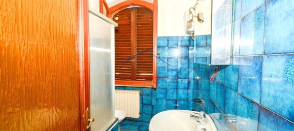 7-Zimmer Haus in Arezzo, Italy, Nr. 226390 47