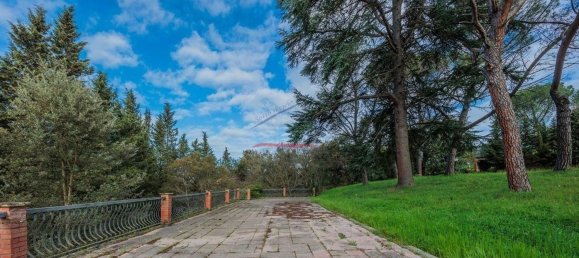 7-Zimmer Haus in Arezzo, Italy, Nr. 226390 14