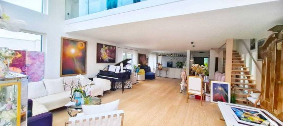 6-Zimmer Villa in Diersbach, Austria, Nr. 177660 5