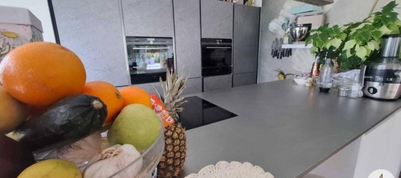 6-Zimmer Villa in Diersbach, Austria, Nr. 177660 13