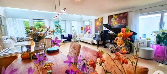 6-Zimmer Villa in Diersbach, Austria, Nr. 177660 7