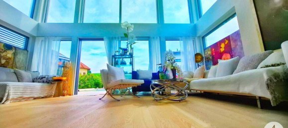 6-Zimmer Villa in Diersbach, Austria, Nr. 177660 6