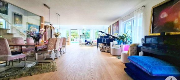 6-Zimmer Villa in Diersbach, Austria, Nr. 177660 8