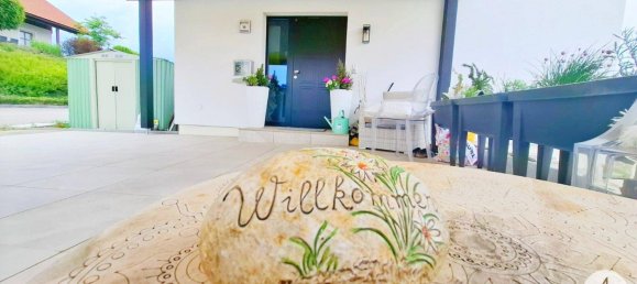 6-Zimmer Villa in Diersbach, Austria, Nr. 177660 4