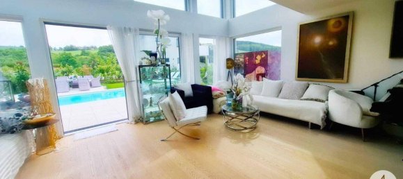 6-Zimmer Villa in Diersbach, Austria, Nr. 177660 9