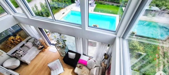 6-Zimmer Villa in Diersbach, Austria, Nr. 177660 11