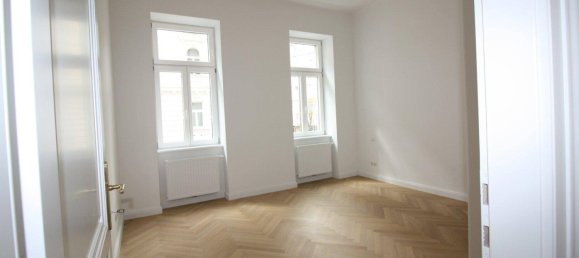 3 rooms Apartment in Margareten, Austria No. 35192 2