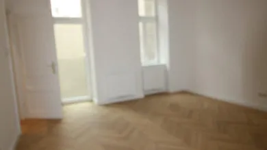 3 rooms Apartment in Margareten, Austria No. 35192