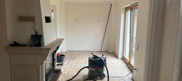 1 bedroom Townhouse in Ahrweiler, Germany No. 225422 5