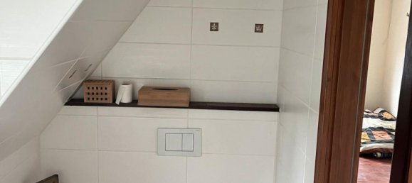 1 bedroom Townhouse in Ahrweiler, Germany No. 225422 8