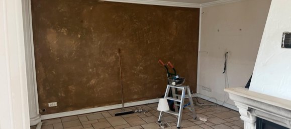 1 bedroom Townhouse in Ahrweiler, Germany No. 225422 6