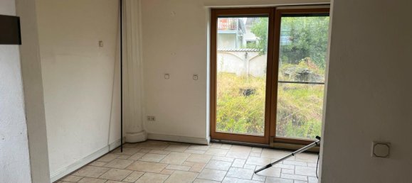 1 bedroom Townhouse in Ahrweiler, Germany No. 225422 10