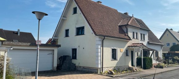 1 bedroom Townhouse in Ahrweiler, Germany No. 225422 3