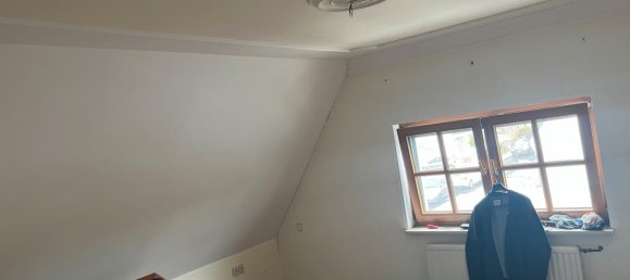 1 bedroom Townhouse in Ahrweiler, Germany No. 225422 11