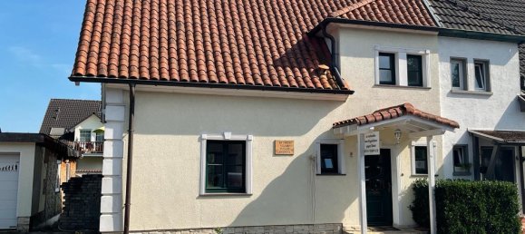 1 bedroom Townhouse in Ahrweiler, Germany No. 225422 2