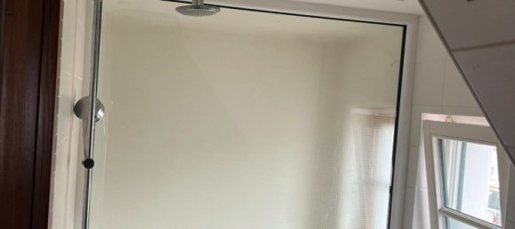 1 bedroom Townhouse in Ahrweiler, Germany No. 225422 9