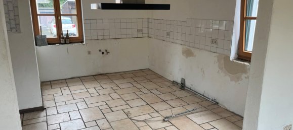 1 bedroom Townhouse in Ahrweiler, Germany No. 225422 4