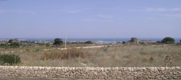 قطعة أرض في Portopalo di Capo Passero, Italy 186000متر مربع رقم 58900 23