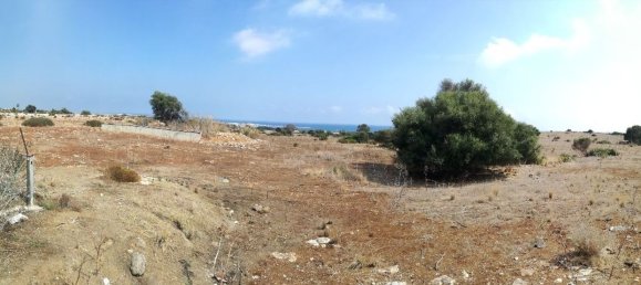 قطعة أرض في Portopalo di Capo Passero, Italy 186000متر مربع رقم 58900 30