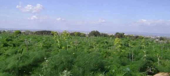 قطعة أرض في Portopalo di Capo Passero, Italy 186000متر مربع رقم 58900 20