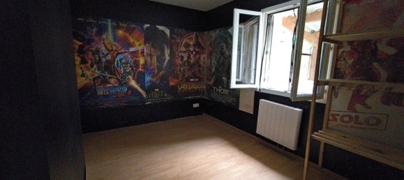 3 chambres Maison à Lot, France No. 300140 7