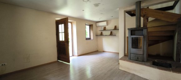 3 chambres Maison à Lot, France No. 300140 9