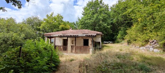 3 chambres Maison à Lot, France No. 300140 12