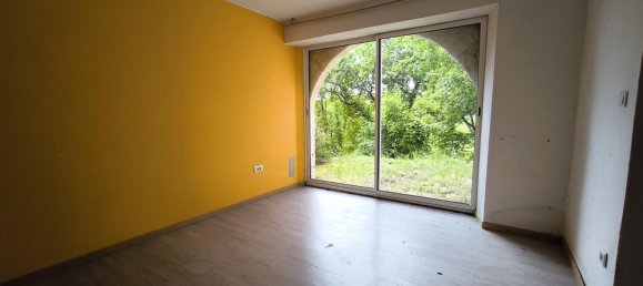 3 chambres Maison à Lot, France No. 300140 10