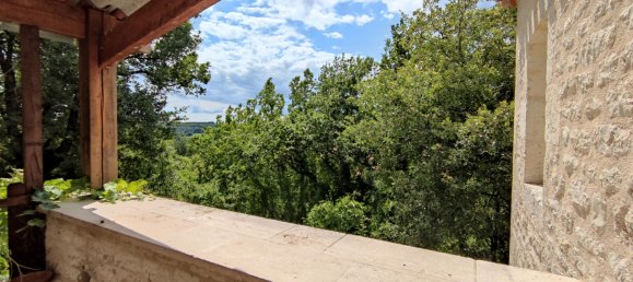 3 chambres Maison à Lot, France No. 300140 2