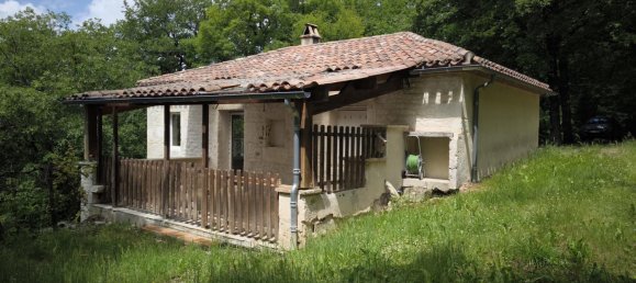 3 chambres Maison à Lot, France No. 300140 5