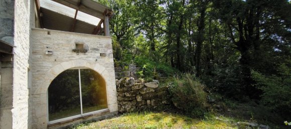 3 chambres Maison à Lot, France No. 300140 11