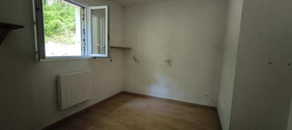 3 chambres Maison à Lot, France No. 300140 8