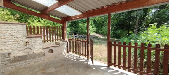 3 chambres Maison à Lot, France No. 300140 4