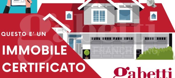 7 bedrooms Penthouse in Mogliano Veneto, Italy No. 380741 18