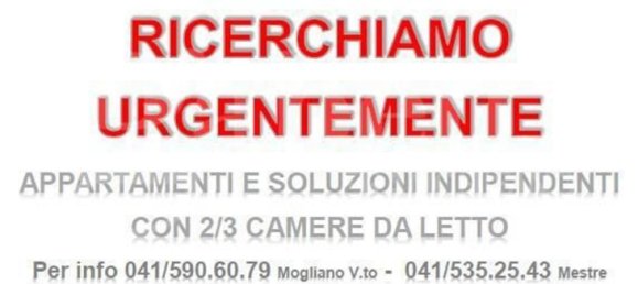 7 bedrooms Penthouse in Mogliano Veneto, Italy No. 380741 20