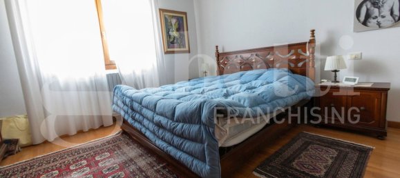 7 bedrooms Penthouse in Mogliano Veneto, Italy No. 380741 12