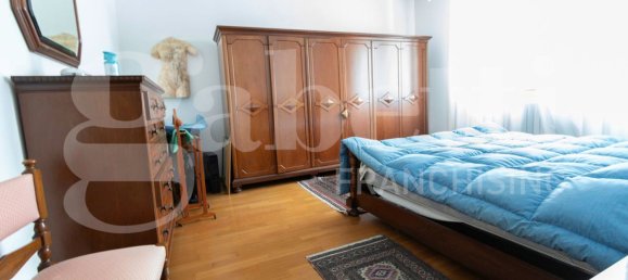 7 bedrooms Penthouse in Mogliano Veneto, Italy No. 380741 14