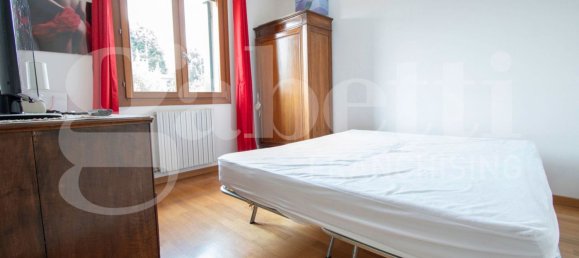 7 bedrooms Penthouse in Mogliano Veneto, Italy No. 380741 9