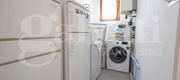 7 bedrooms Penthouse in Mogliano Veneto, Italy No. 380741 8