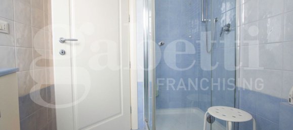 7 bedrooms Penthouse in Mogliano Veneto, Italy No. 380741 11