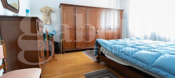 7 bedrooms Penthouse in Mogliano Veneto, Italy No. 380741 13