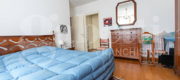 7 bedrooms Penthouse in Mogliano Veneto, Italy No. 380741 16