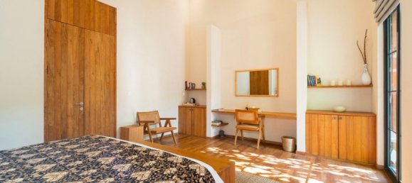 4 chambres villa à louer à Canggu, Badung, Bali, Indonesia № 3626 24