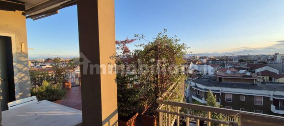 2 chambres Penthouse à Milan, Italy No. 317718 17