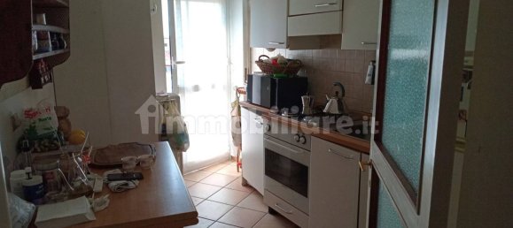 2 chambres Penthouse à Milan, Italy No. 317718 8