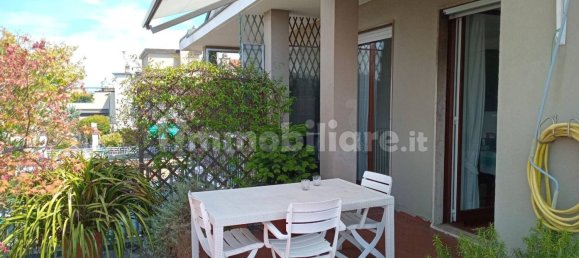 2 chambres Penthouse à Milan, Italy No. 317718 7